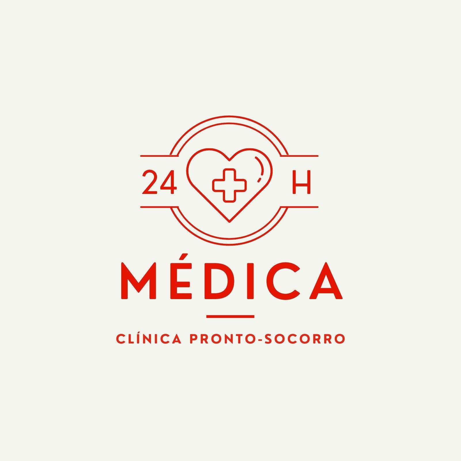 Medical Logo, Medical, Health, Hospital PNG and Vector with Transparent  Background for Free Download