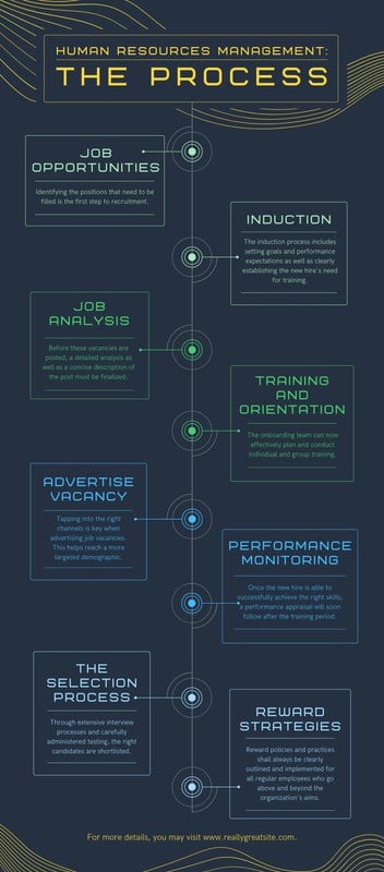 canva templates infographic