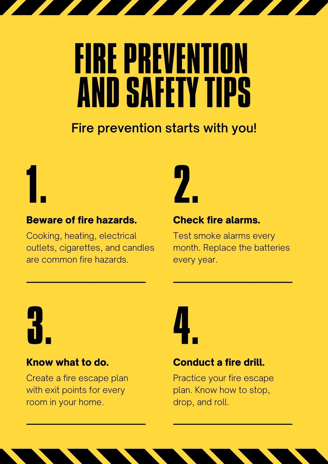Fire Safety Awareness Important?... - Indian Fire Service | Facebook