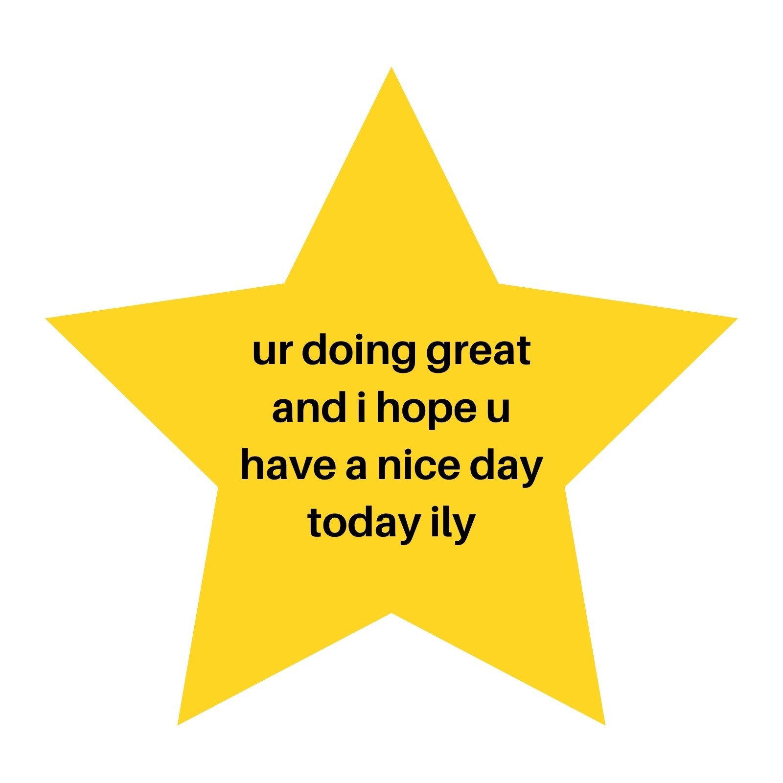 canva-yellow-star-wholesome-square-inspirational-meme-T__ZJGvud6k.jpg