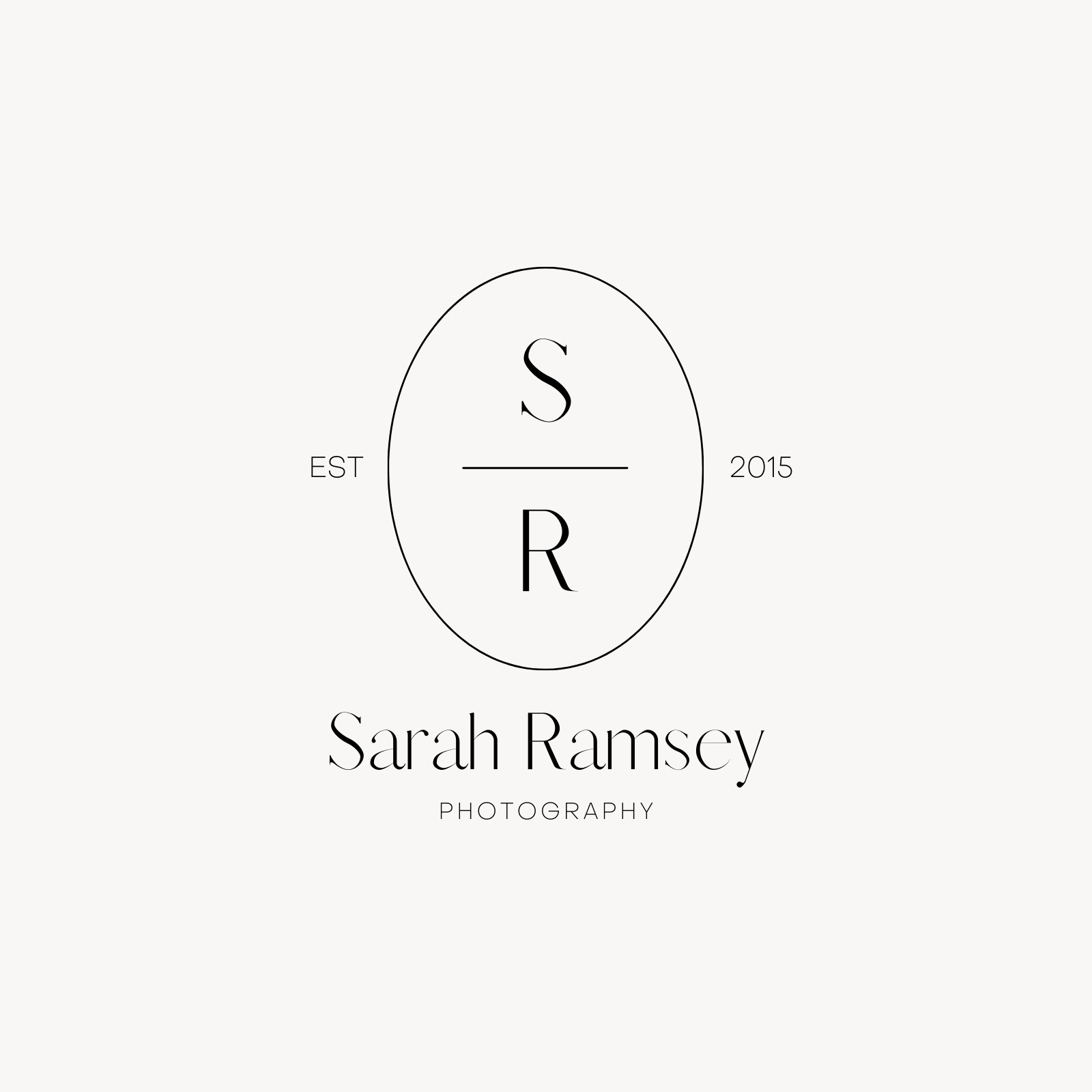 SR.Photography's link in bio | Instagram and socials | Linktree