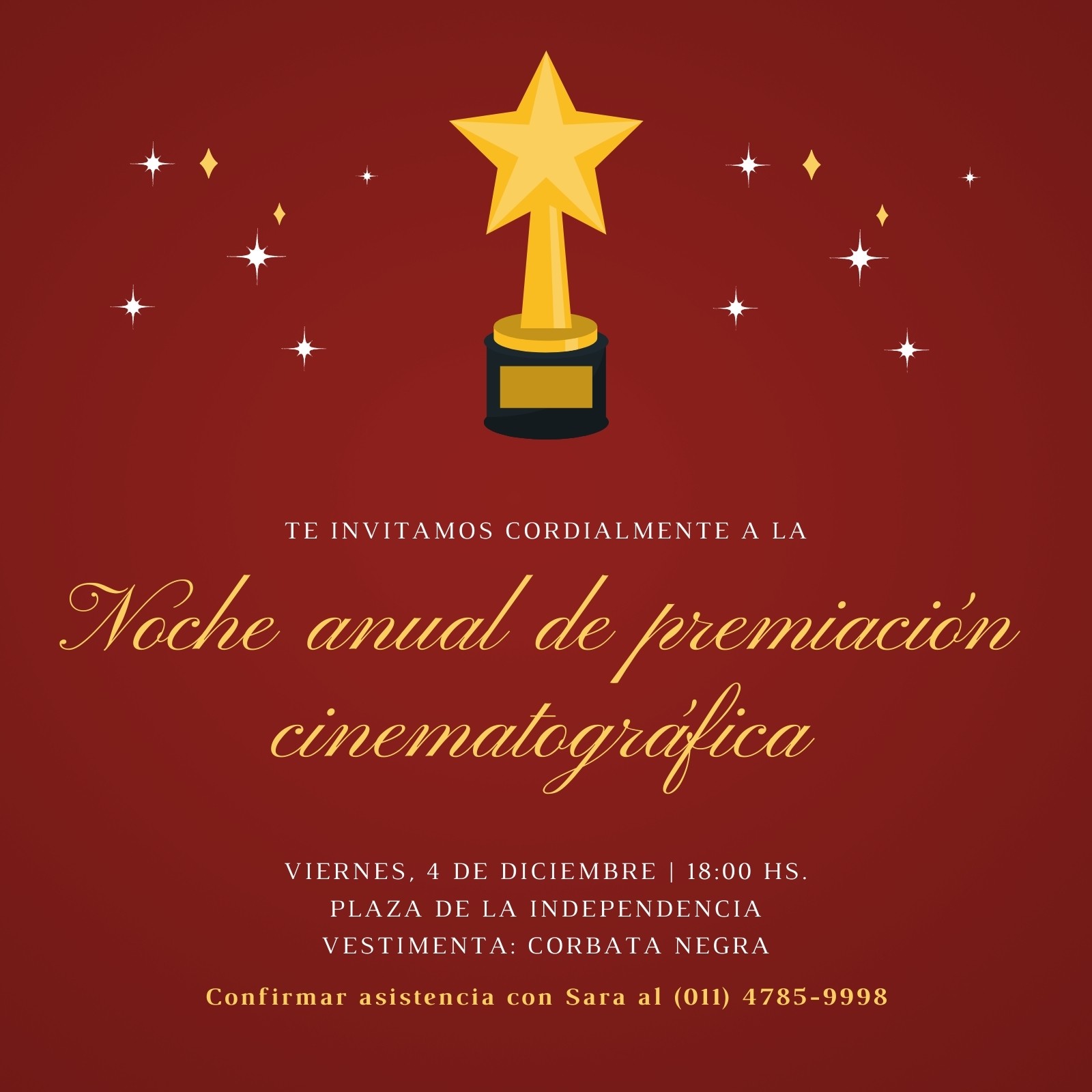 explor-nuestras-plantillas-de-invitaciones-de-premiaciones-canva