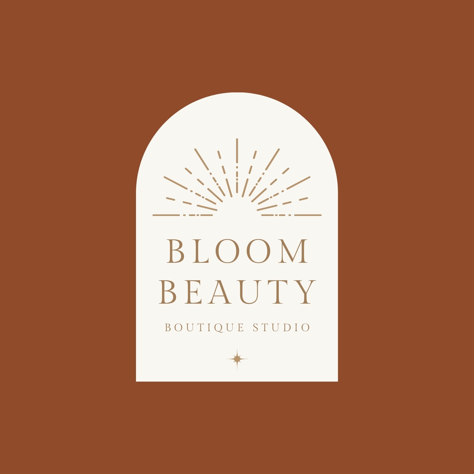 Beauty Logo png images