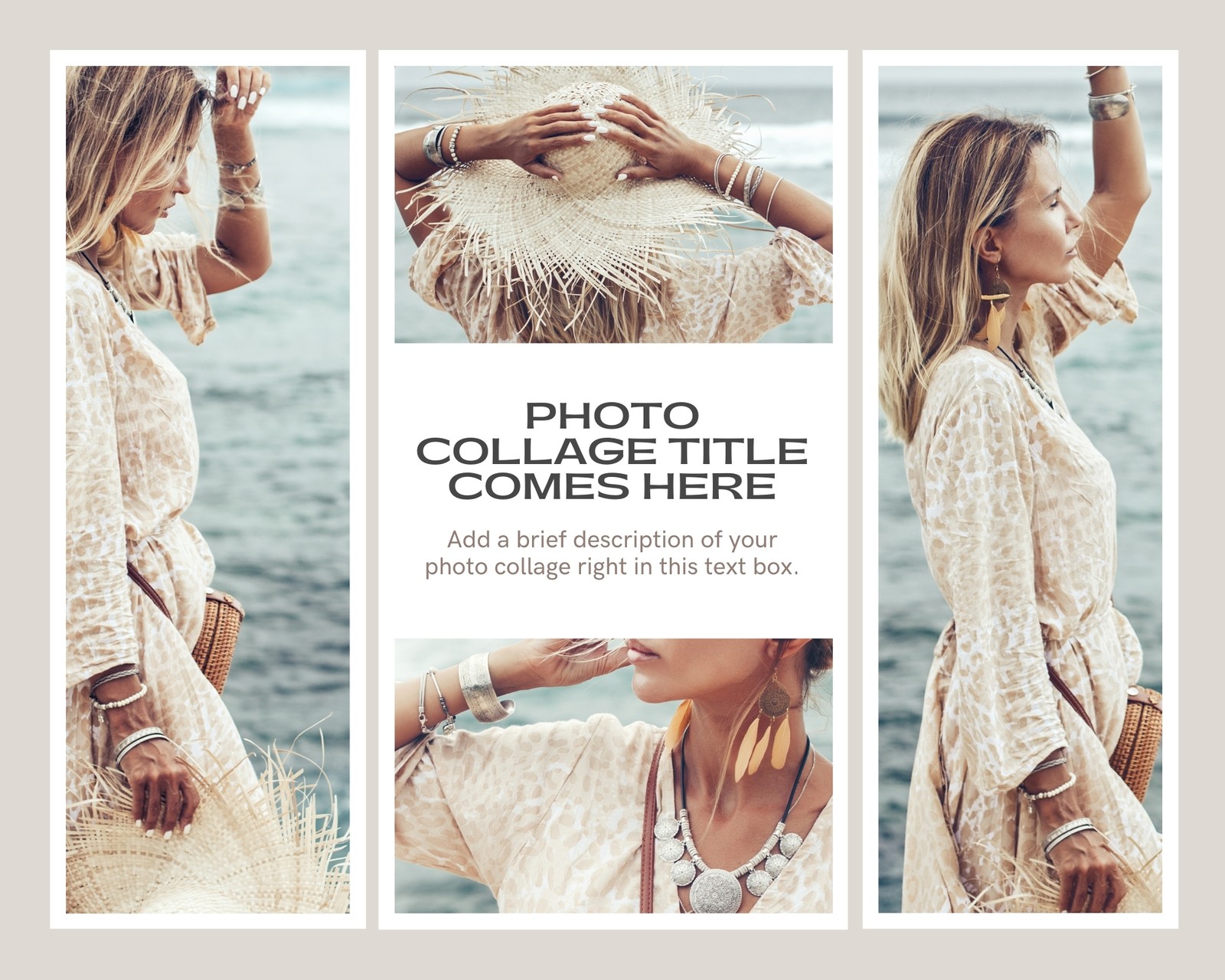 free-printable-customizable-fashion-photo-collage-templates-canva