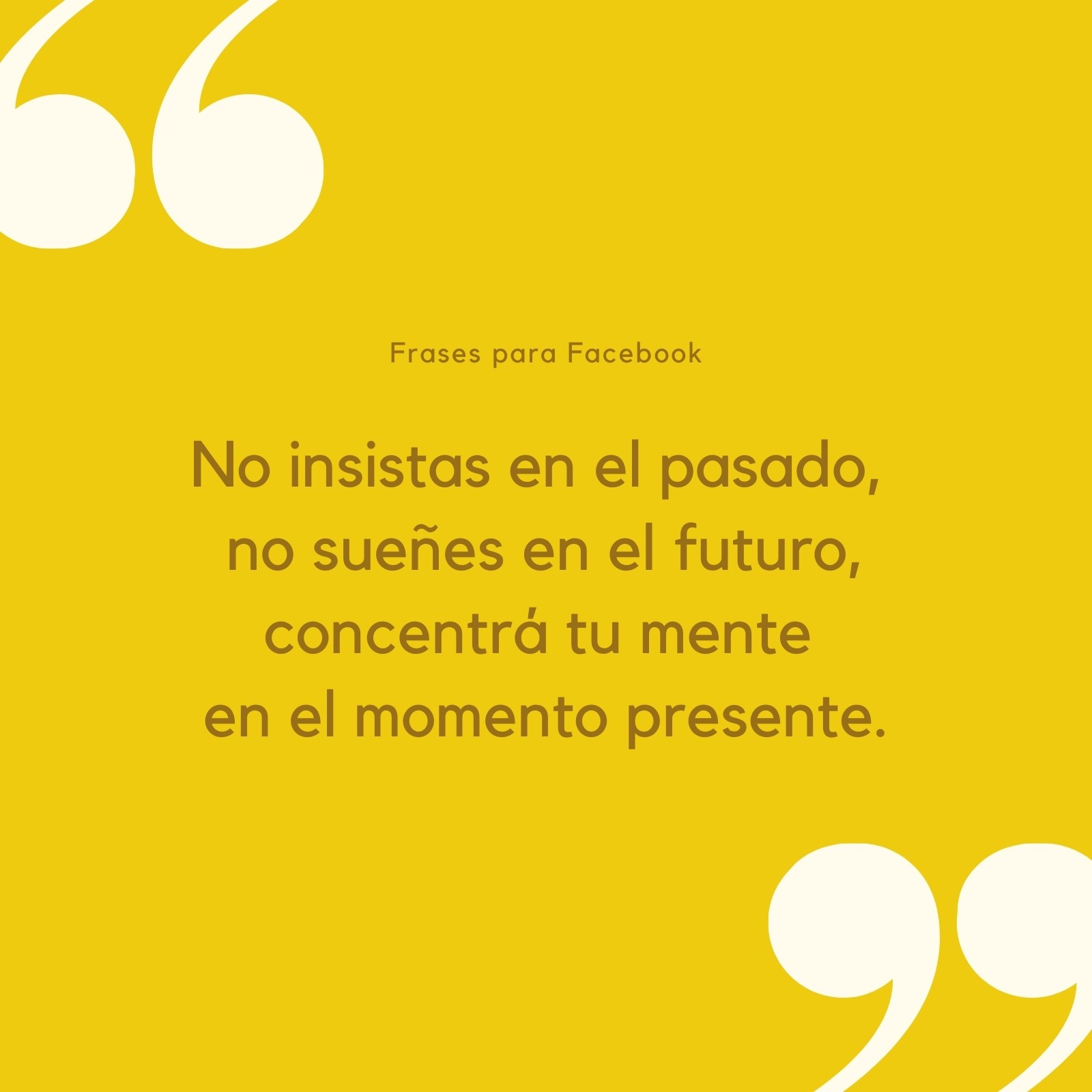 Página 21 - Explorá plantillas de frases para imprimir personalizables  gratis - Canva