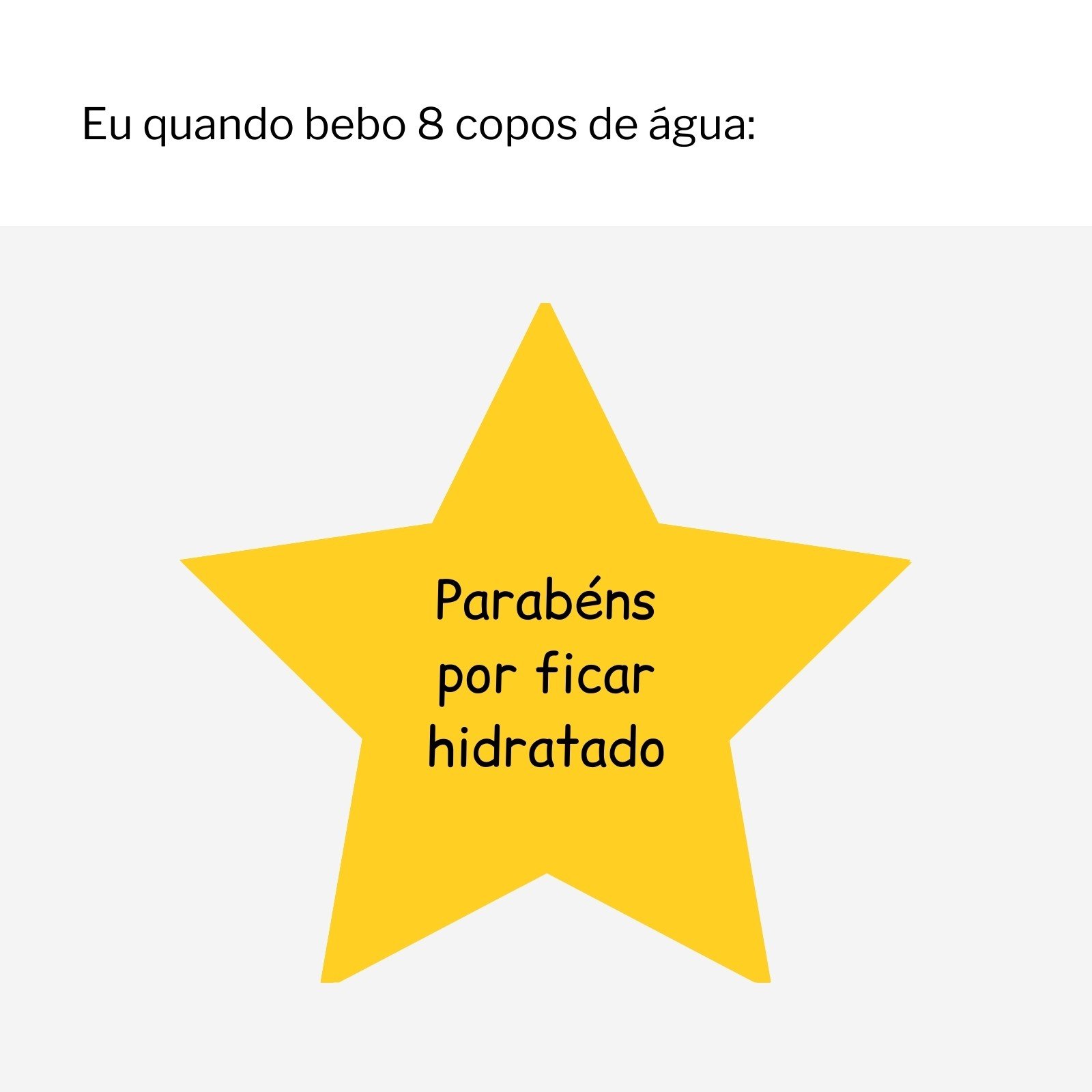 Criar memes grátis e engraçados online - Canva