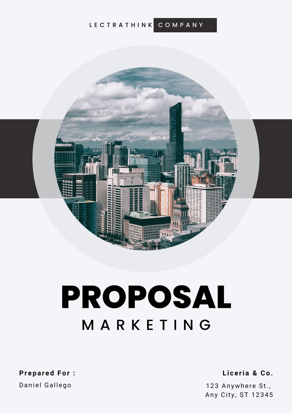 https://marketplace.canva.com/EAE_-2Sqo-0/1/0/1131w/canva-clean-minimalist-marketing-proposal-JV9zrSmZrSo.jpg