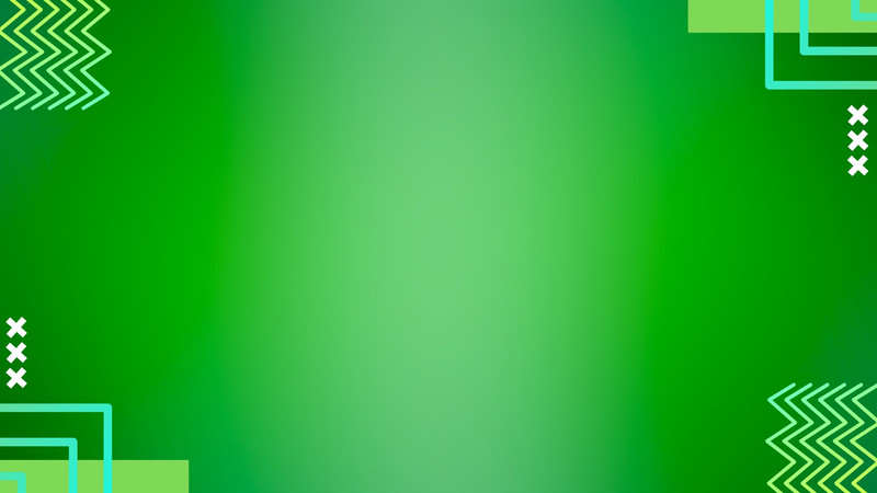 Yuwonn - Mẫu hình nền ảo Canva với màu xanh lá cây: Nếu bạn đang muốn tạo một không gian làm việc tràn đầy sức sống và sinh động, đông thời cũng không kém chuyên nghiệp, hãy tìm đến mẫu hình nền ảo Canva với màu xanh lá cây của Yuwonn. Thiết kế đẹp mắt và tinh tế sẽ giúp tạo nên không gian làm việc chuyên nghiệp và thú vị.