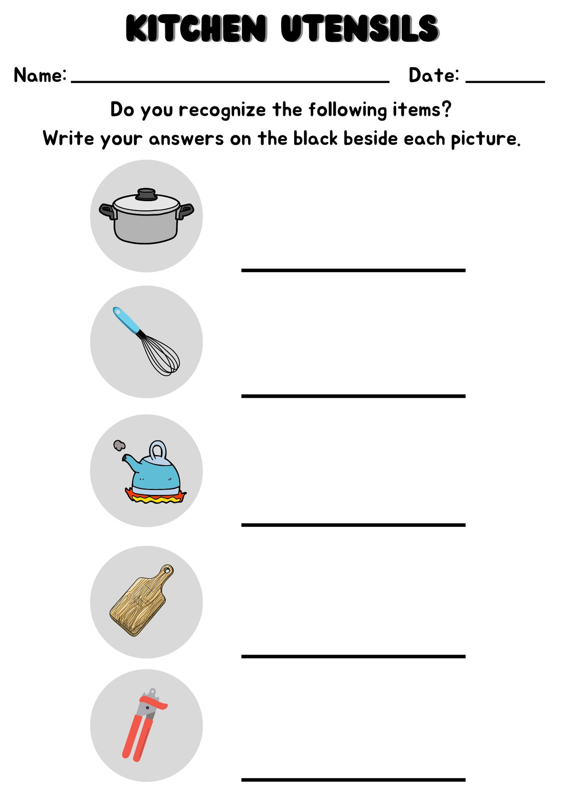 https://marketplace.canva.com/EAE_4FrqIIY/1/0/1131w/canva-kitchen-utensils-worksheet-sJpTl8iBsyc.jpg