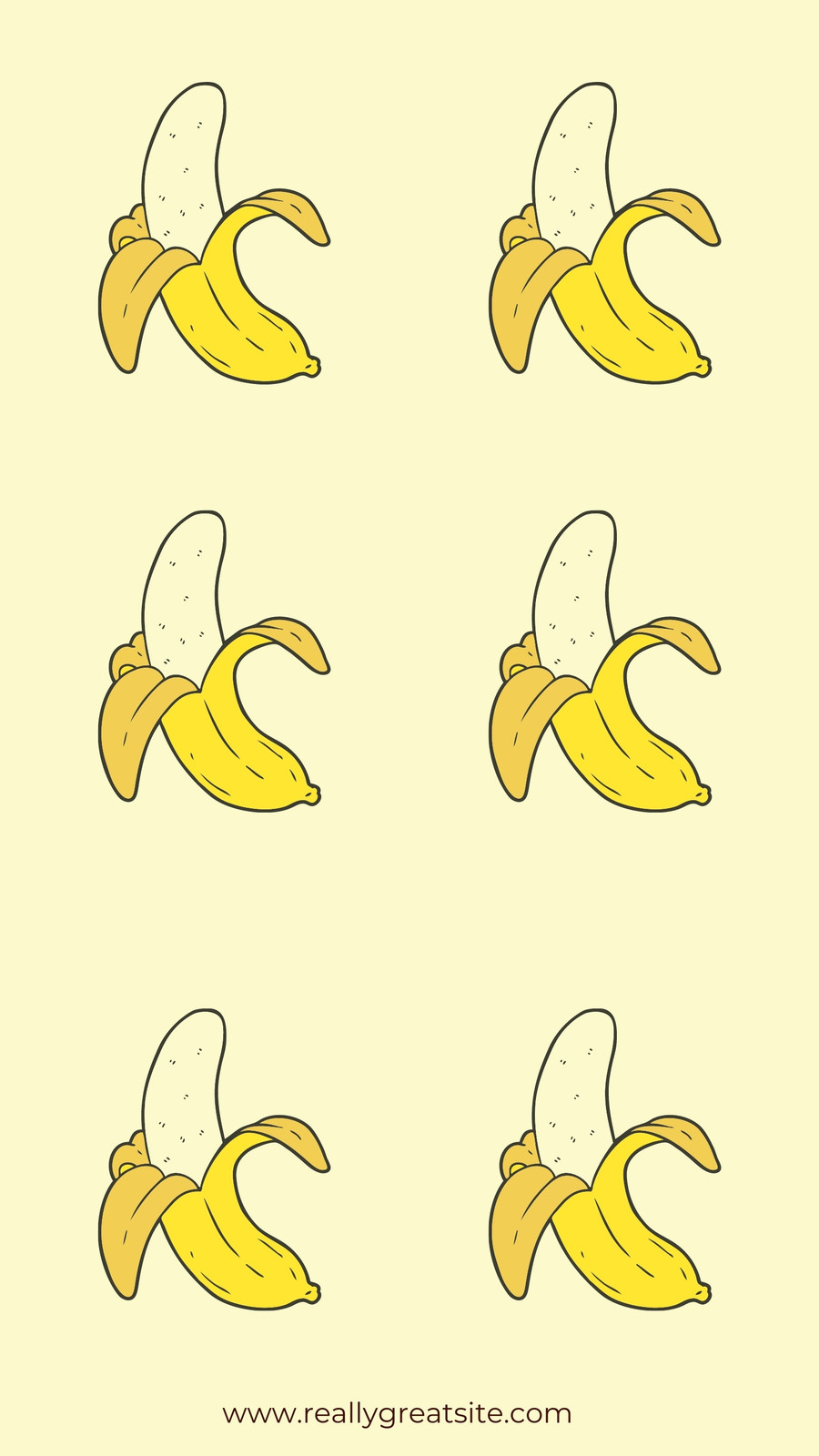 Bunch of Large Plain Yellow Bananas HD Banana Wallpapers | HD Wallpapers |  ID #52419