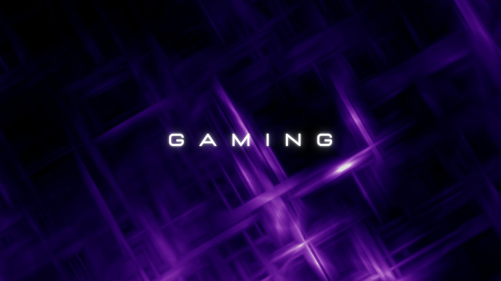 Aggregate 72+ purple gaming wallpaper best - in.cdgdbentre