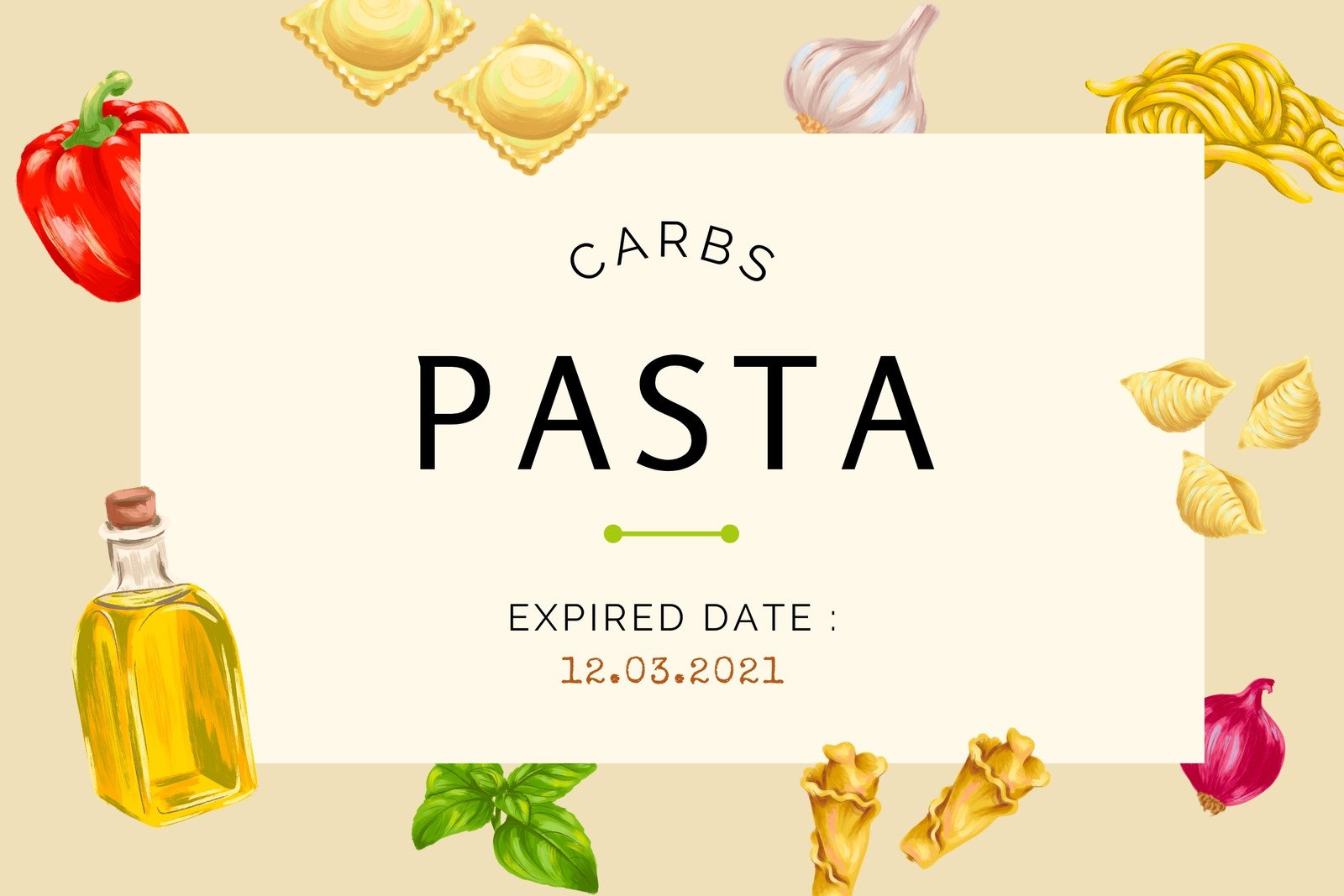 https://marketplace.canva.com/EAE_DtNgenQ/1/0/1600w/canva-orange-colorful-pasta-storage-kitchen-label-Apv1fnnzh58.jpg