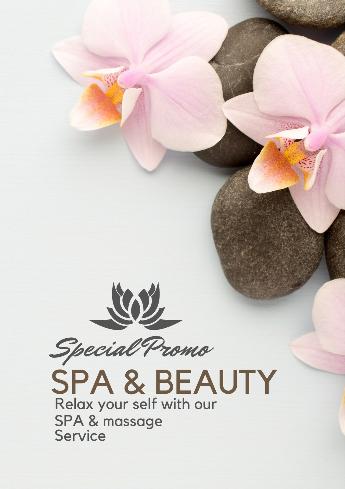 Page 18 - Free and customizable spa templates