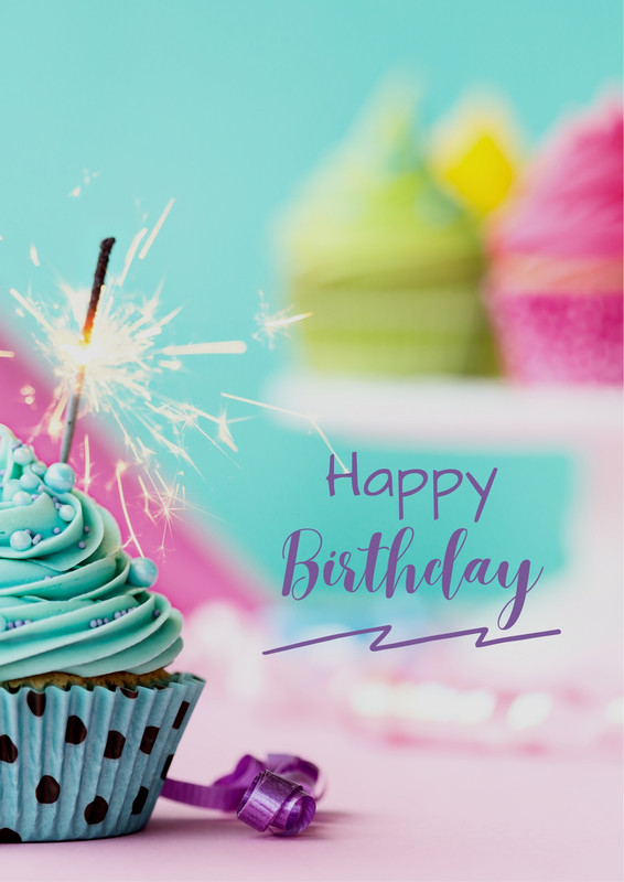 page-18-free-and-fun-birthday-poster-templates-to-customize-canva
