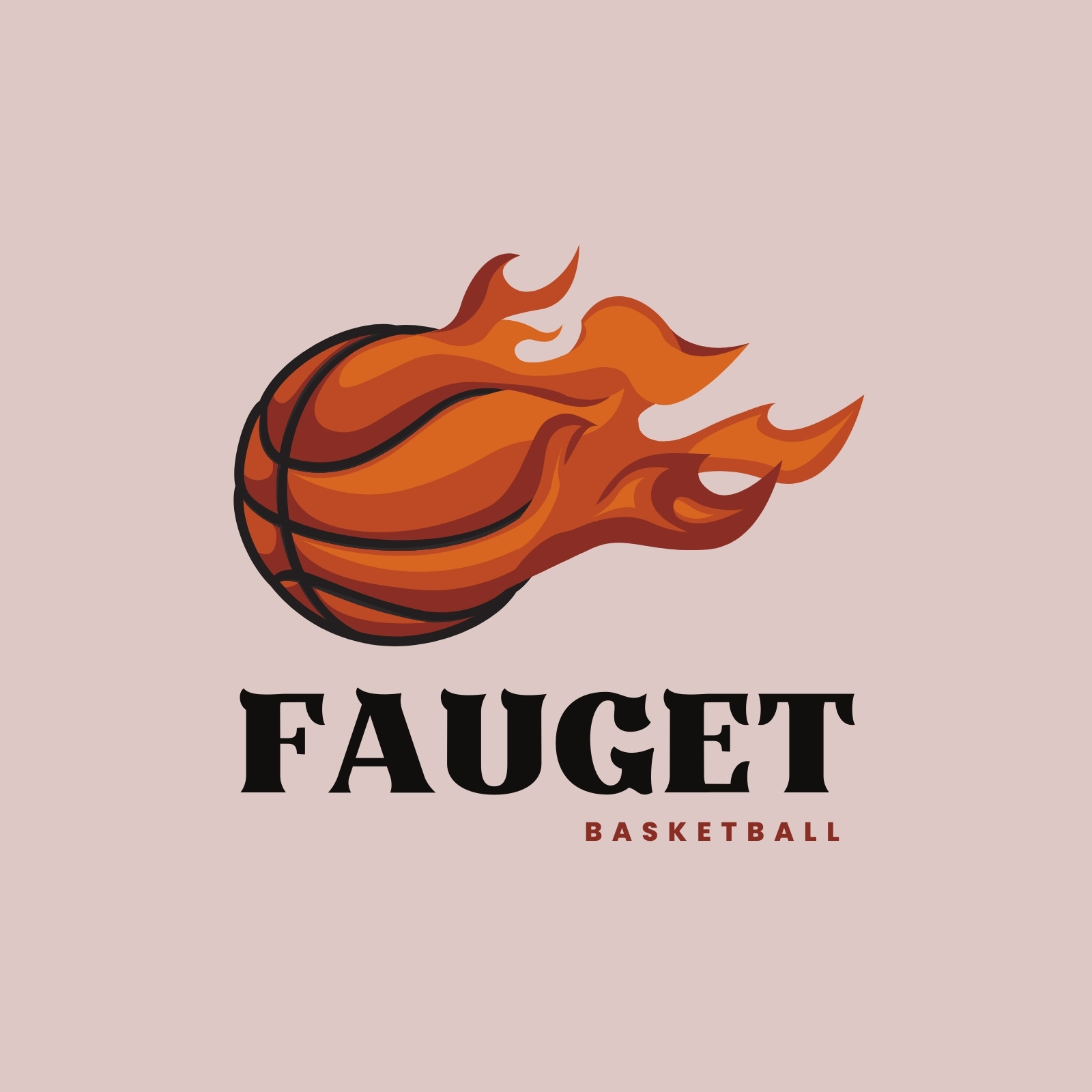 basketball-logo-design-ideas