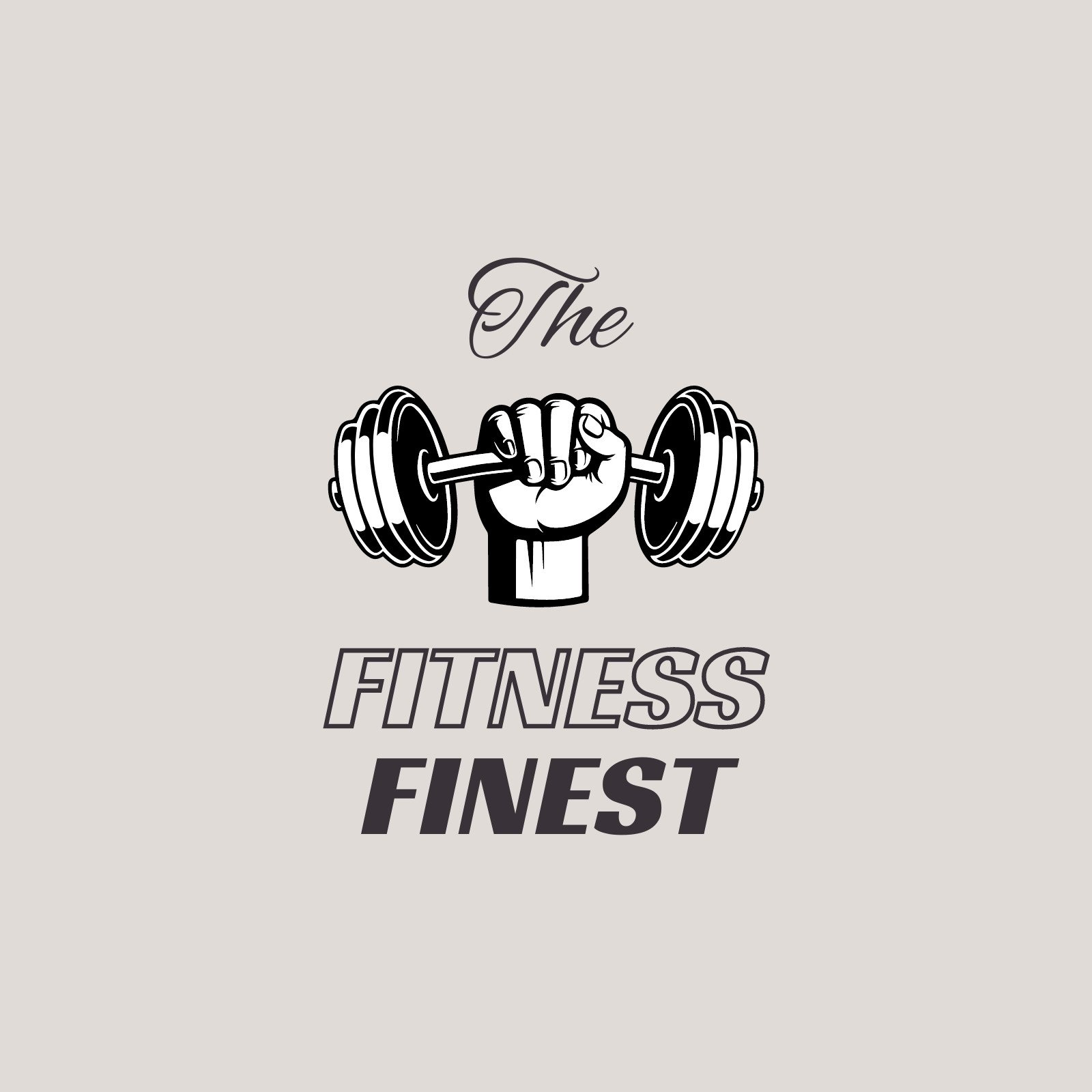 Weightlifting Logos Images – Browse 15,778 Stock Photos, Vectors, and Video  | Adobe Stock