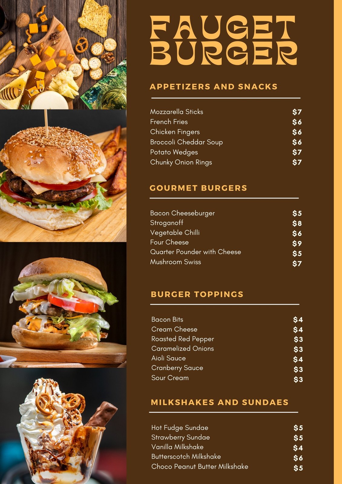 yellow-fast-food-restaurant-menu-templates-by-canva-vlr-eng-br