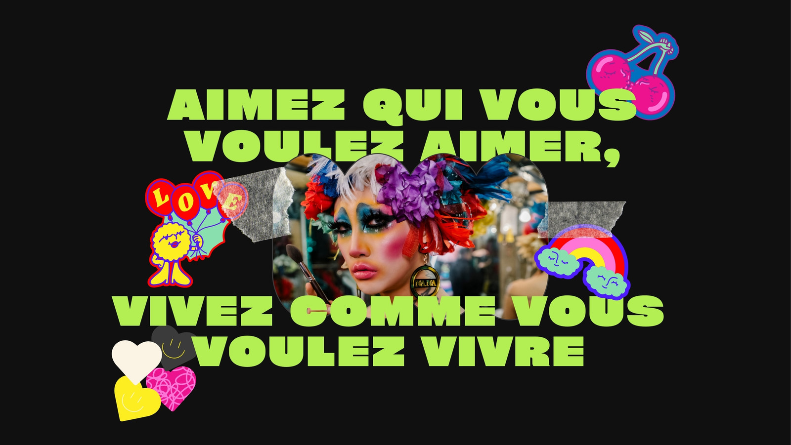 Page 7 Couvertures Facebook Les Plus Beaux Modeles Du Web Canva