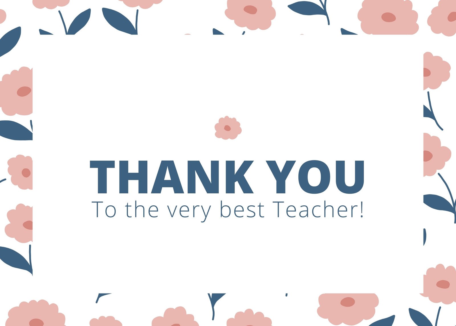 thank-you-cards-paper-greeting-cards-canva-thank-you-card-template