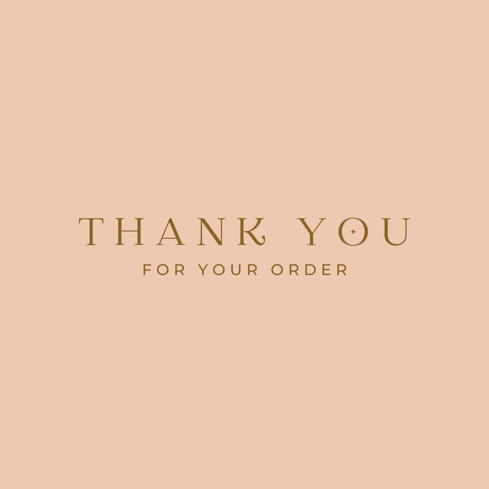 30+ Thank You Card Ideas - Canva