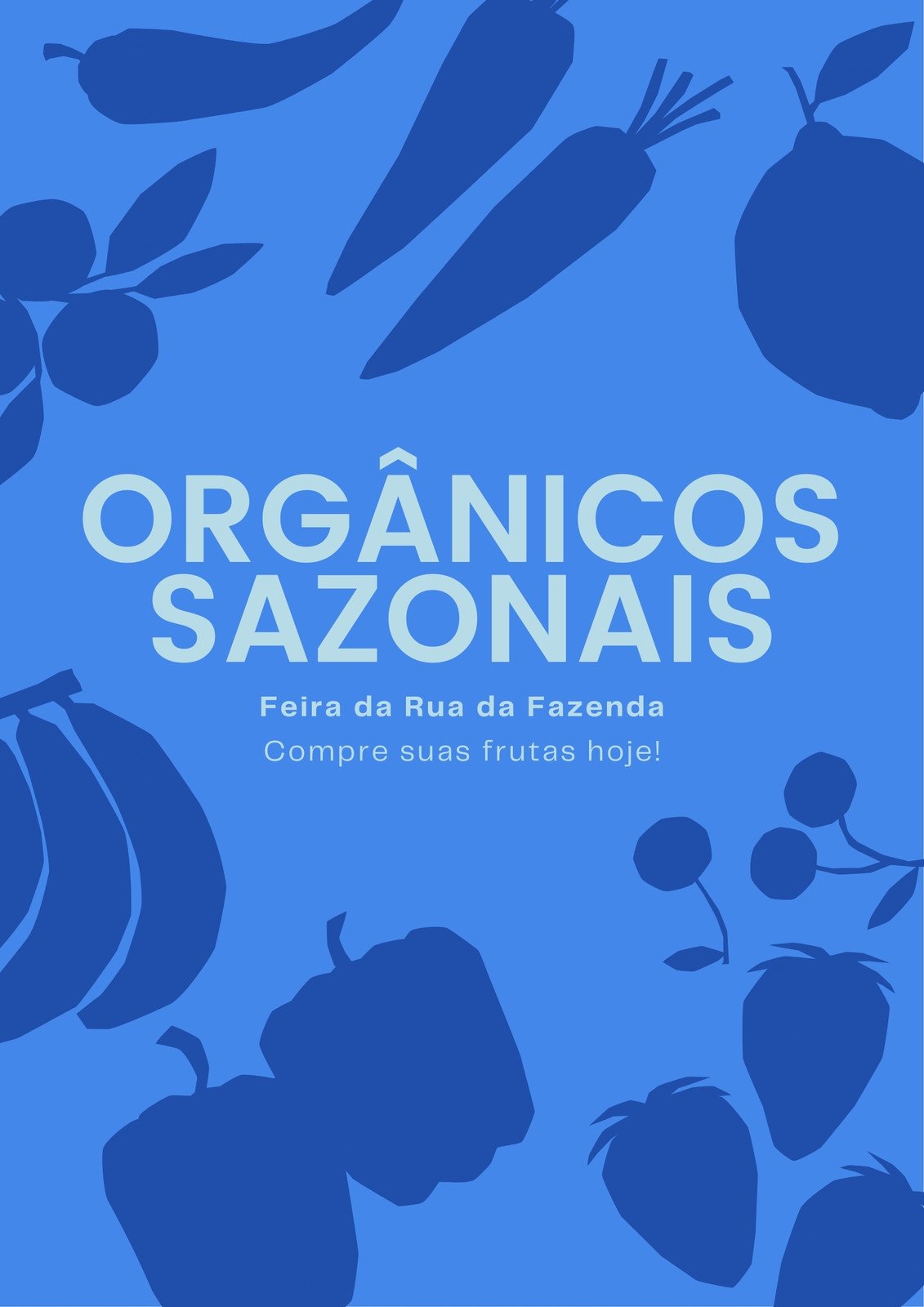 Baixe Tigela de Frutas Vibrante com Frutas Variadas PNG - Creative