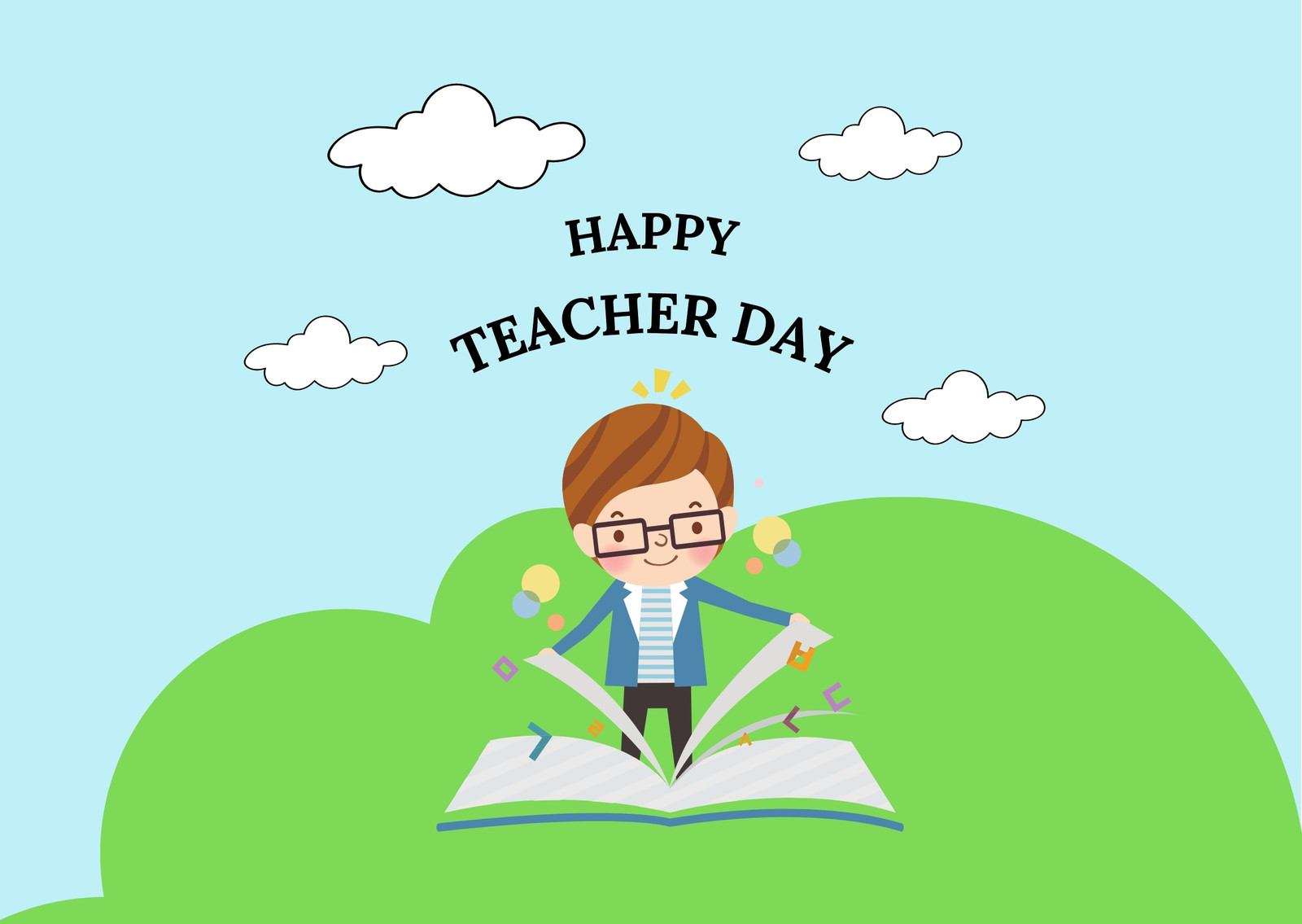 teachers-day-kasha-moyer
