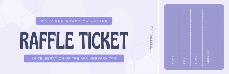 free-and-customizable-ticket-templates-for-any-event-canva