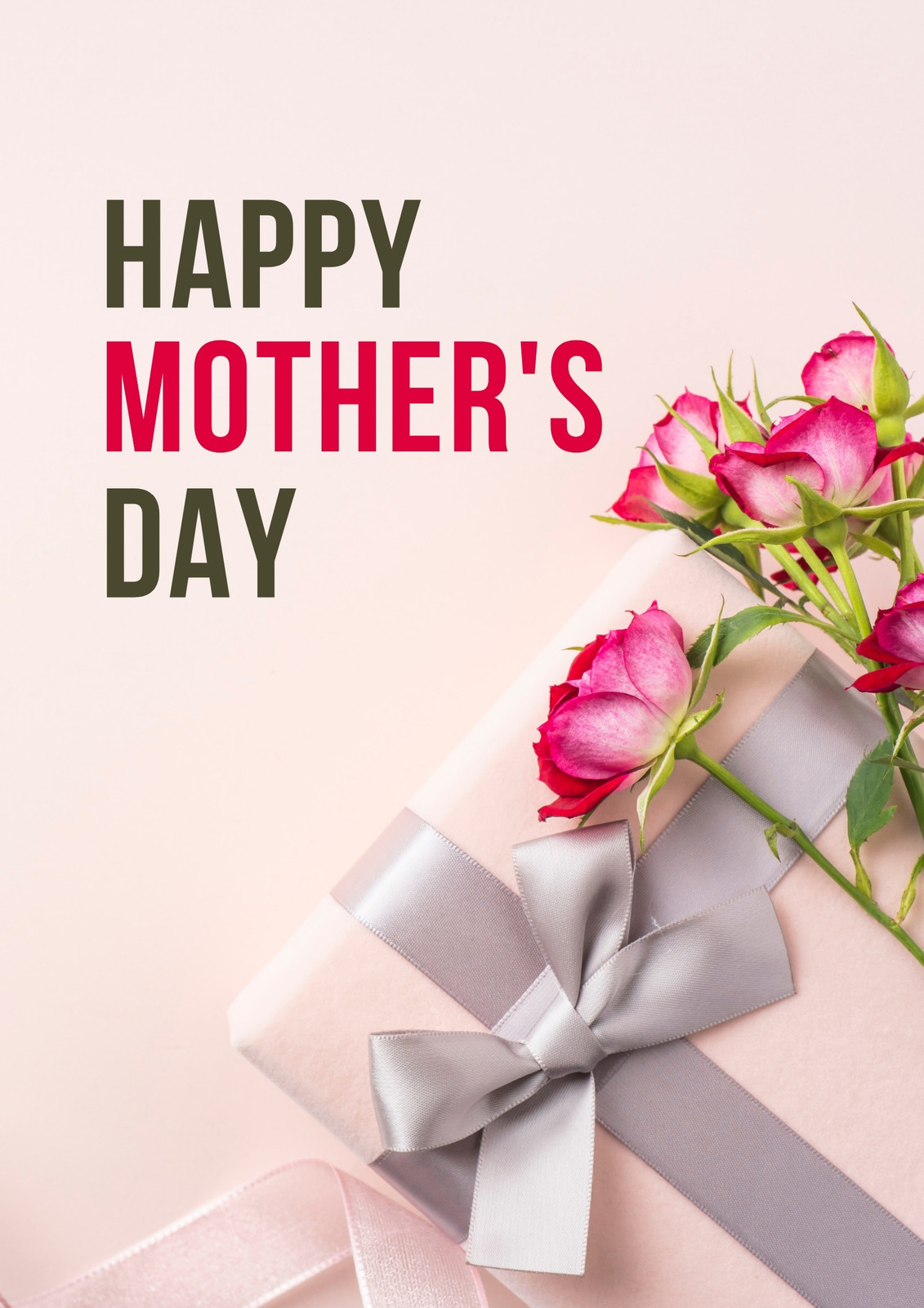 Page 19 - Customize 1,512+ Mother's Day Flyers Templates Online ...