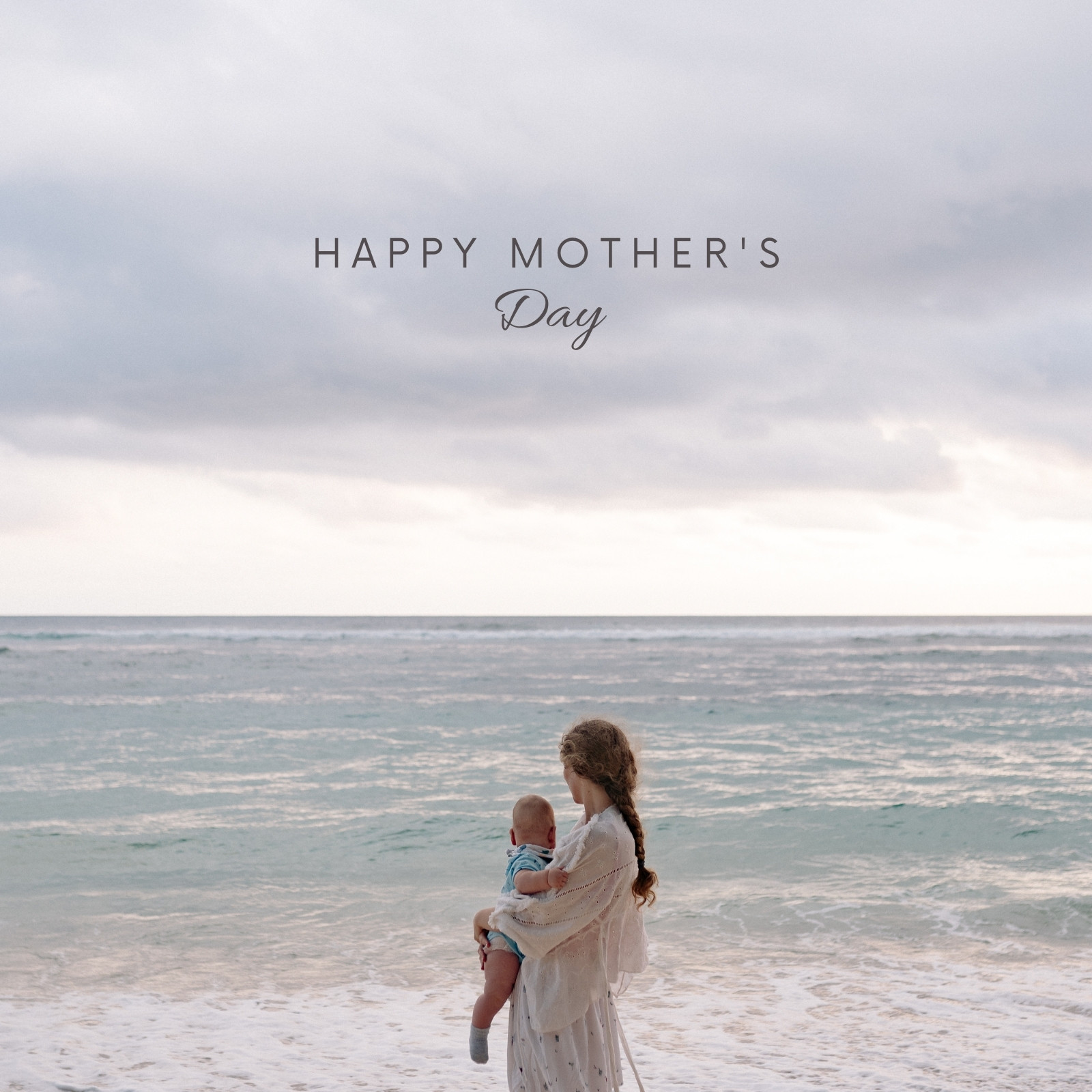 Page 5 - Free and customizable mom templates