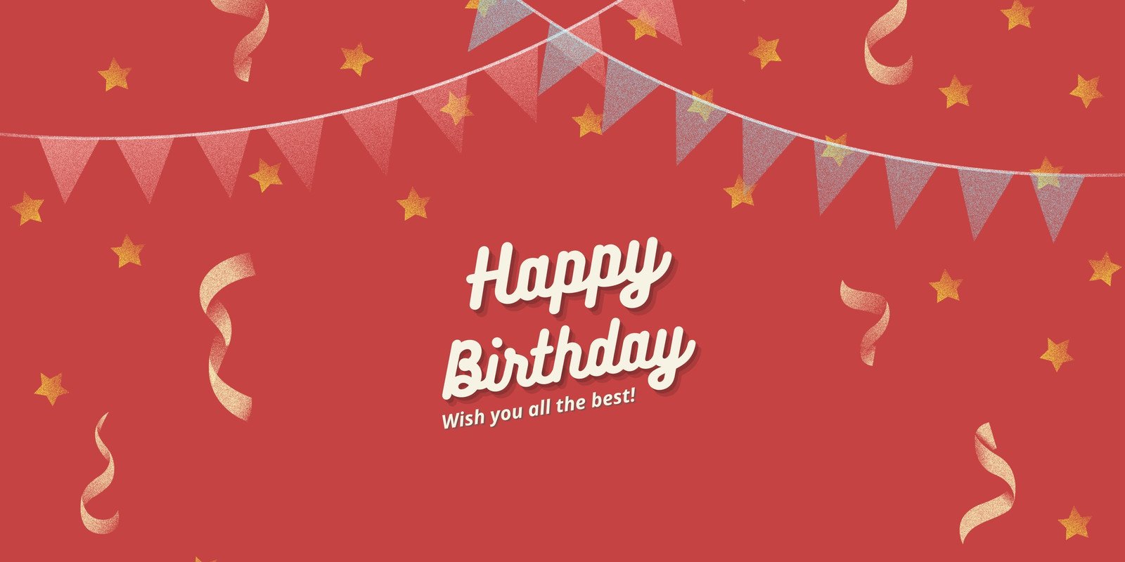 Happy Birthday Edit | lupon.gov.ph
