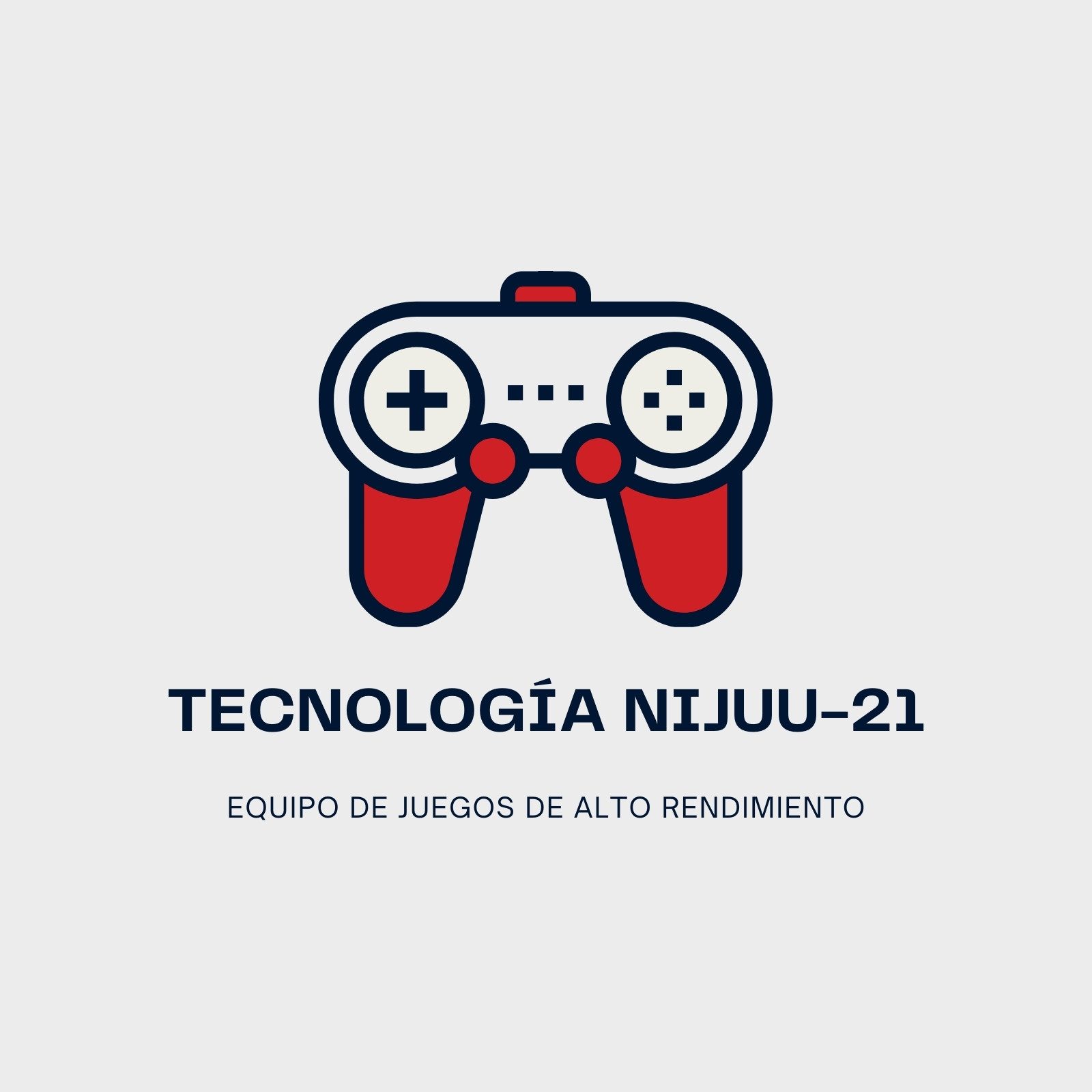 Diseño de logos para videojuegos, Crea tu propio logo para videojuegos