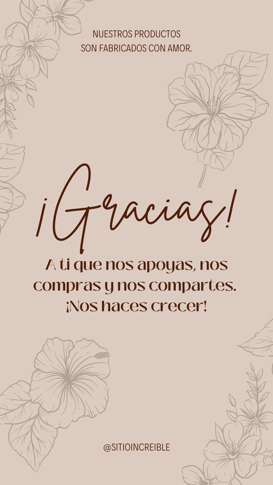 https://marketplace.canva.com/EAE_byCKrEc/1/0/900w/canva-historia-para-instagram-frase-de-agradecimiento-por-compras-y-apoyo-en-beige-y-cafe-U4SKWJW5EPU.jpg