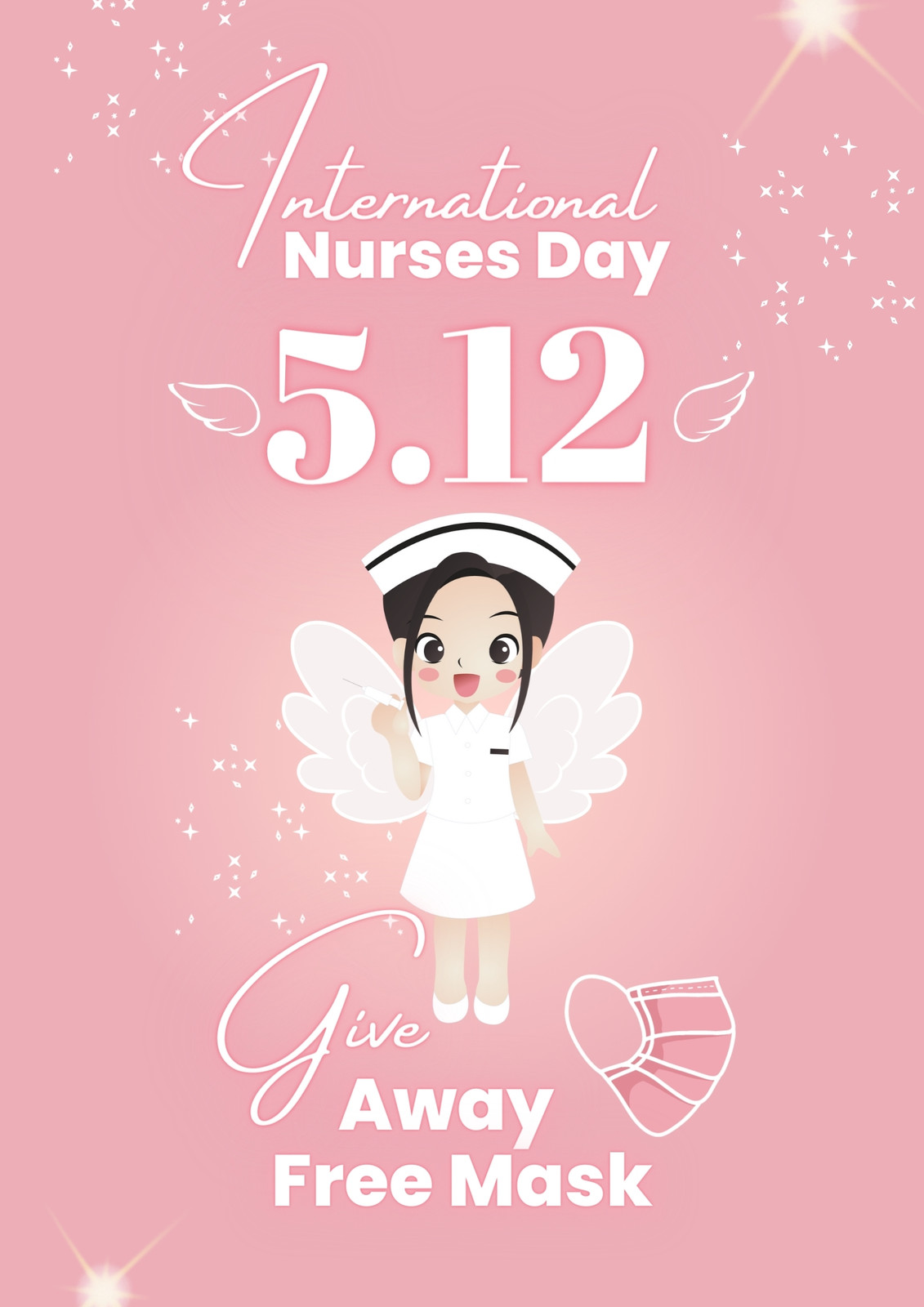 Page 9 - Free and customizable nurse templates