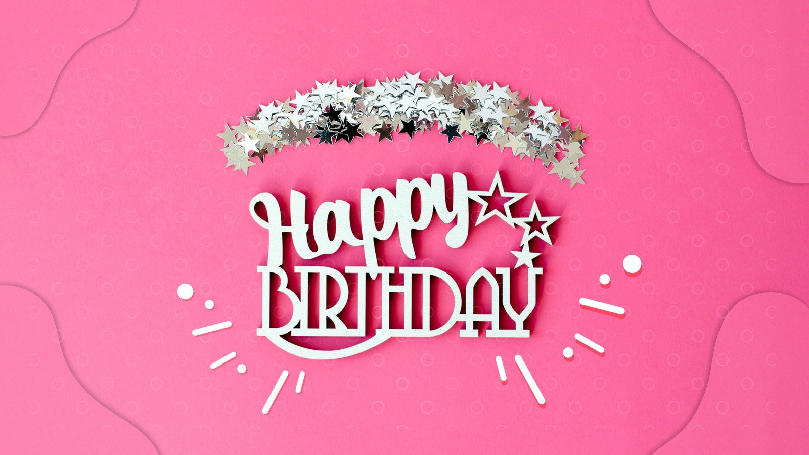 Birthday Background Images  Free iPhone  Zoom HD Wallpapers  Vectors   rawpixel