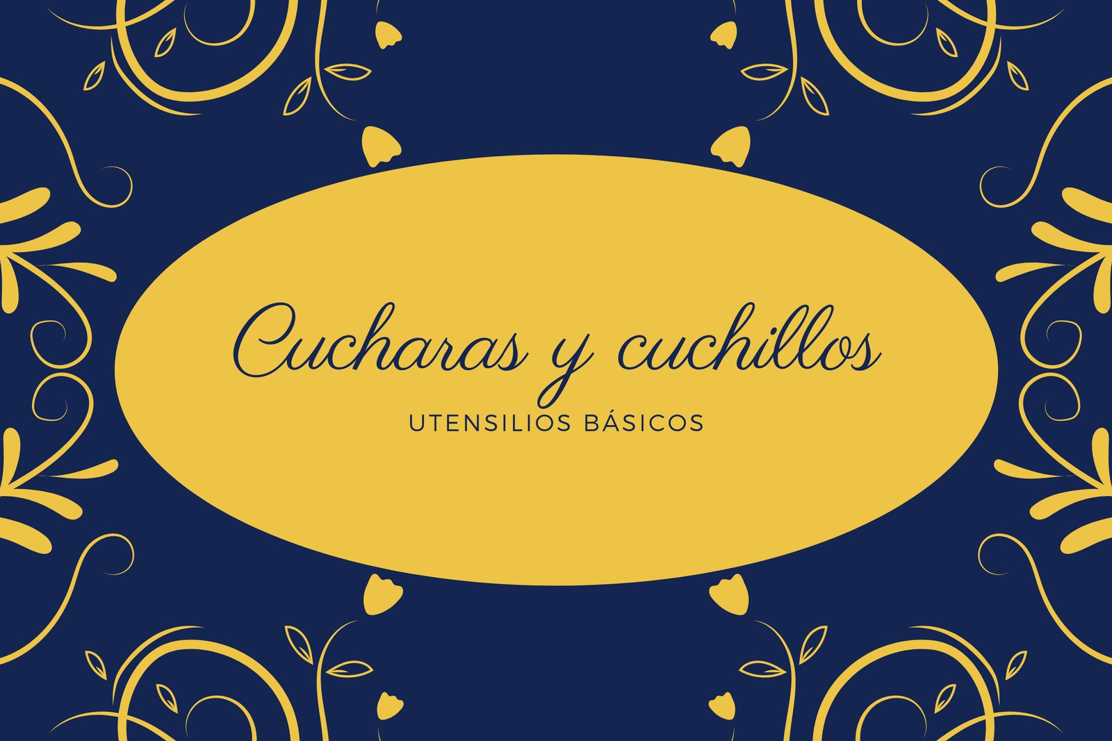 Plantilla de etiquetas de tarro de especias, etiquetas de cocina  minimalistas modernas, etiquetas de hierbas y condimentos, etiqueta de  especias DIY, plantilla Canva / 86 -  México