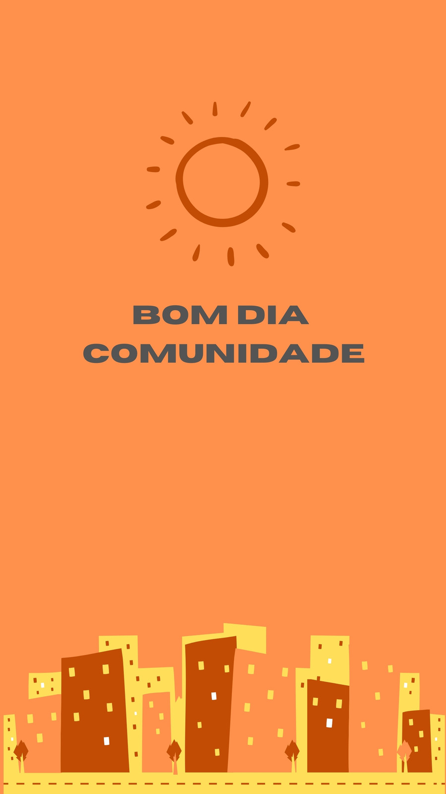 Não consigo cancelar minha assinatura no canva! - Comunidade Google Play