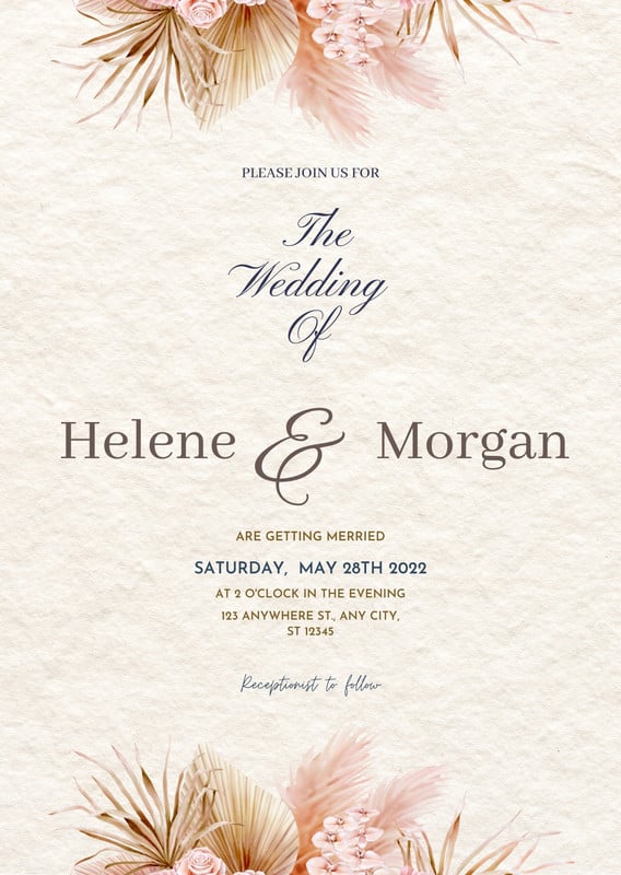 free-printable-custom-vintage-invitation-templates-canva