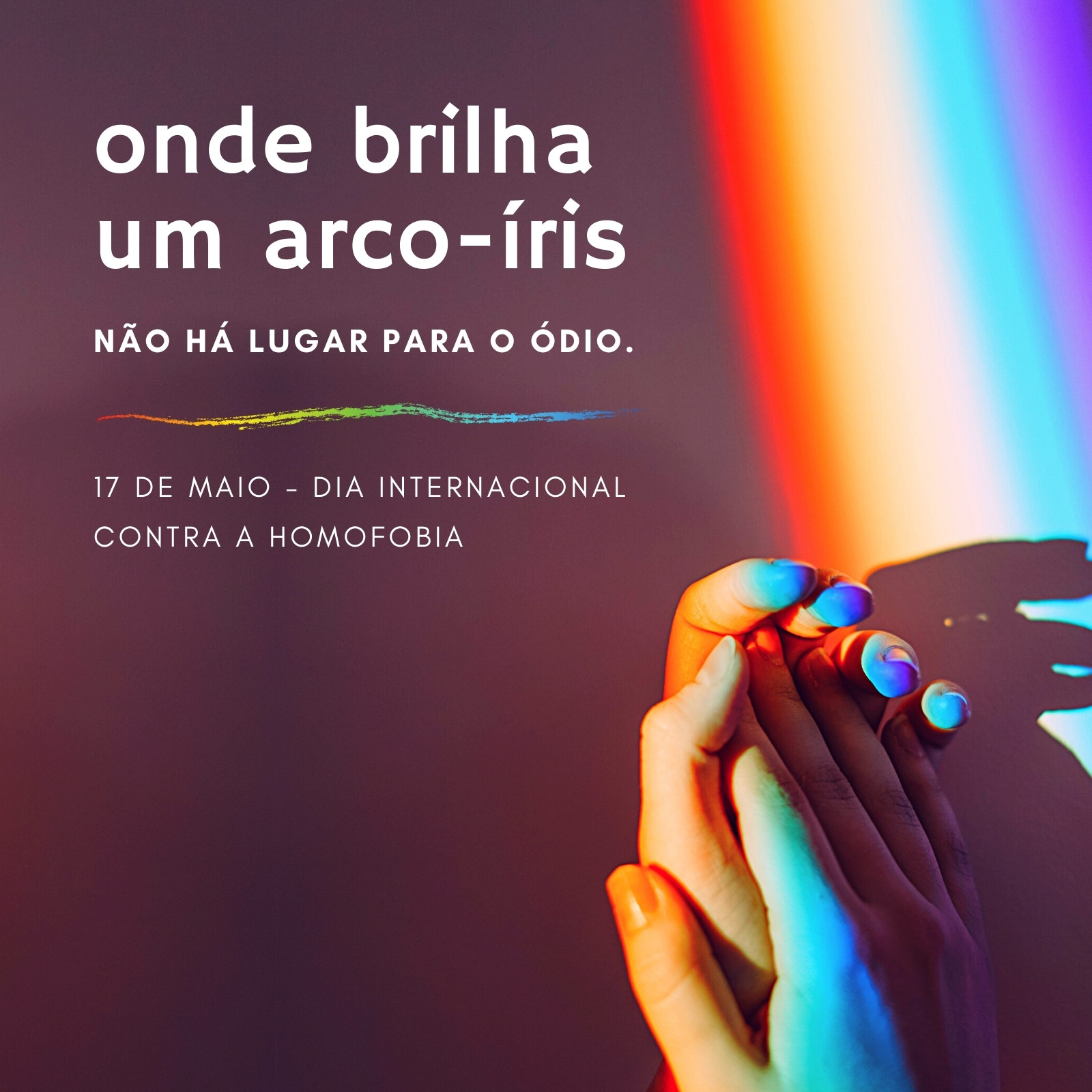 Página 2 – Modelos gratuitos e personalizáveis de lgbt - Canva