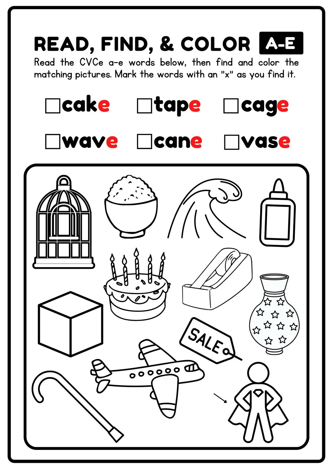 page 8 free english worksheet templates 100 customizable canva