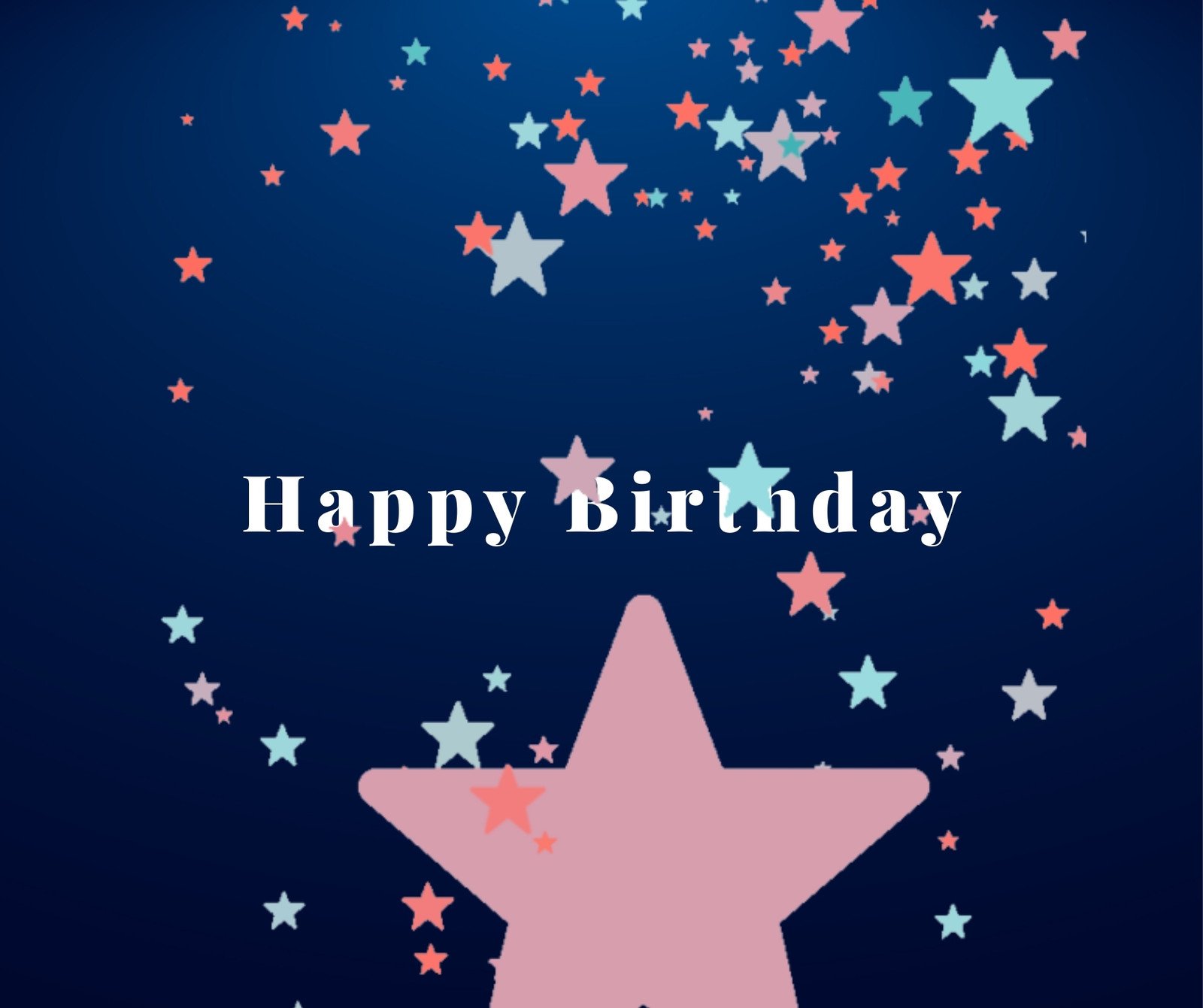 animated birthday images for facebook