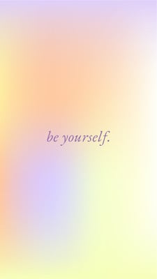 Free download Believe in Yourself Mobile Wallpaper 1080x1920 for your  Desktop Mobile  Tablet  Explore 24 Believe Wallpaper  I Want to  Believe Wallpaper Believe Me Wallpapers Believe Yourself Wallpapers