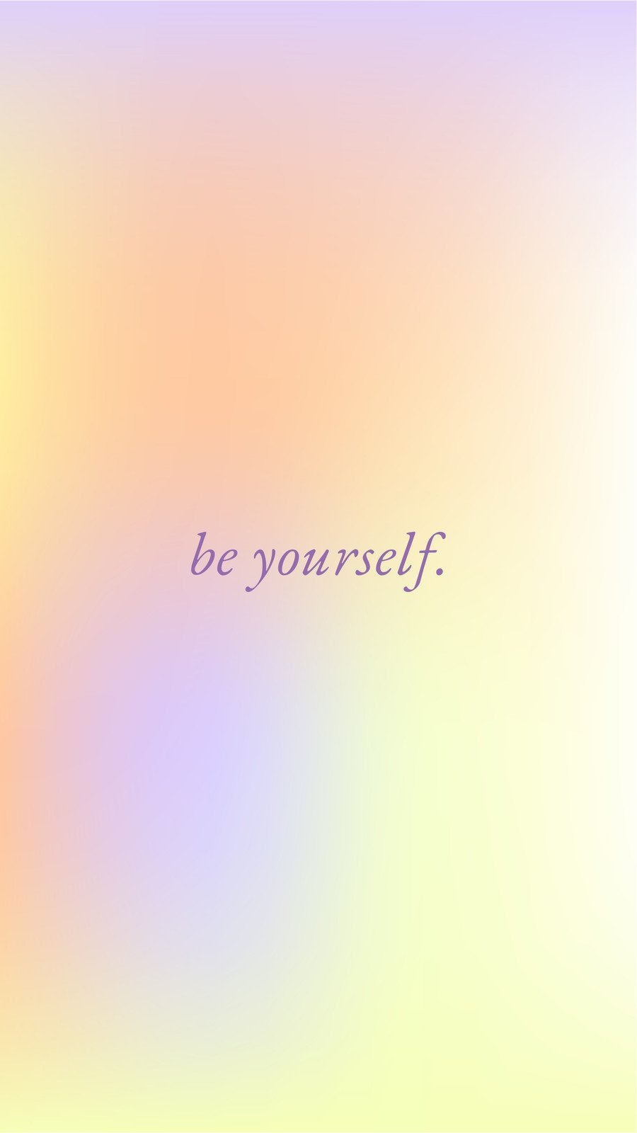 Be Yourself quotes  quotes wallpers  Wallpaper quotes Wallpaper  iphone quotes Phone wallpaper quotes