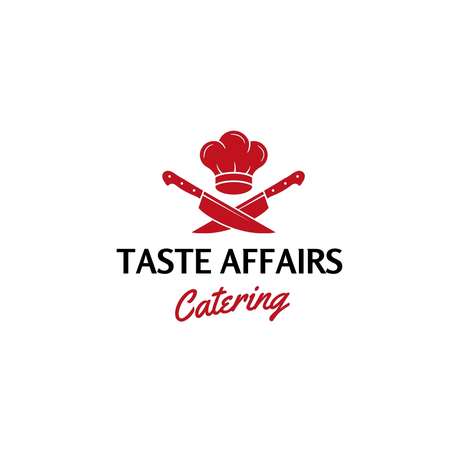 Page 19 - Free and customizable food logo templates