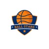 Free printable, customizable basketball logo templates | Canva