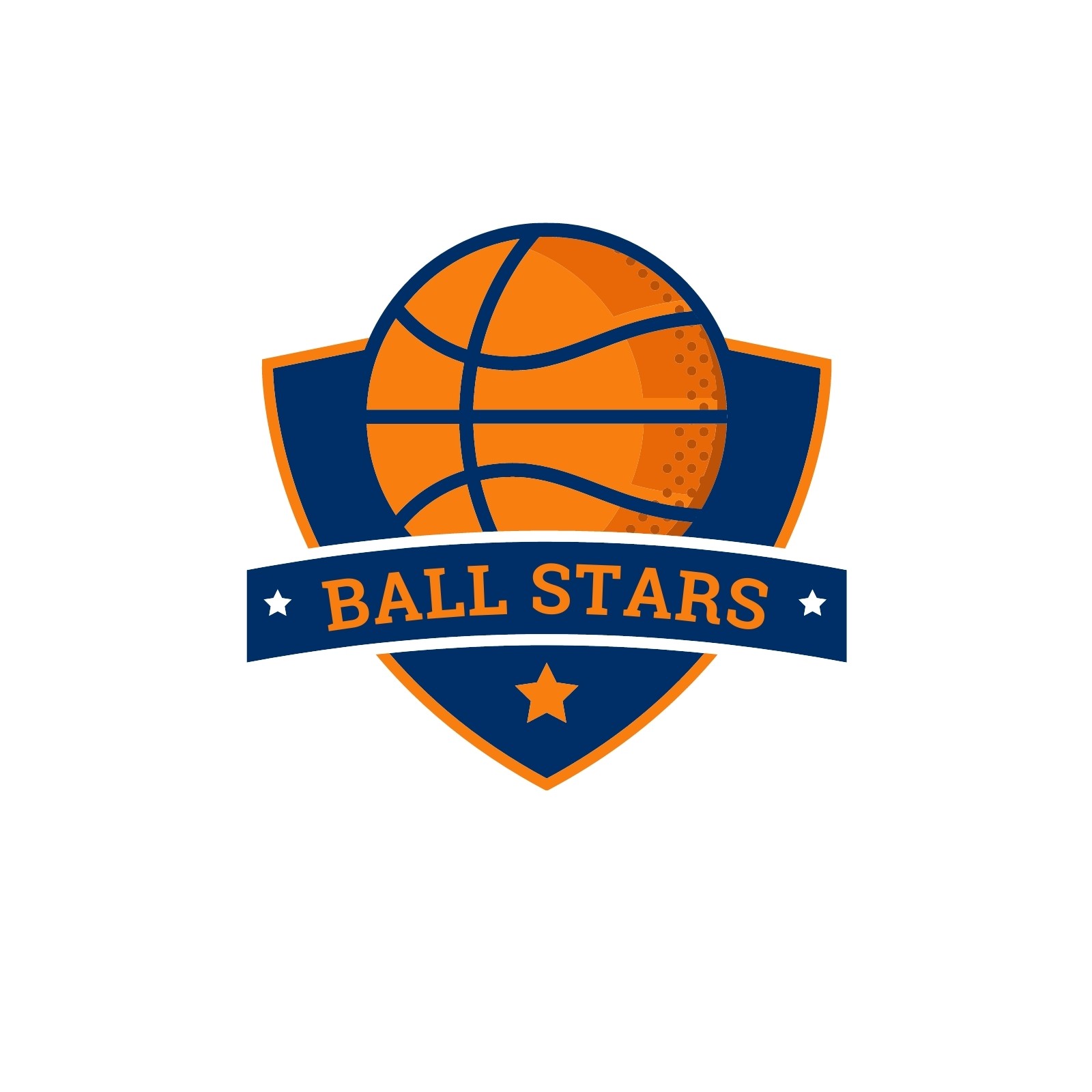 Logo of All National Basketball Association Teams. Editorial Photography -  Illustration of orange, logo: 218021537