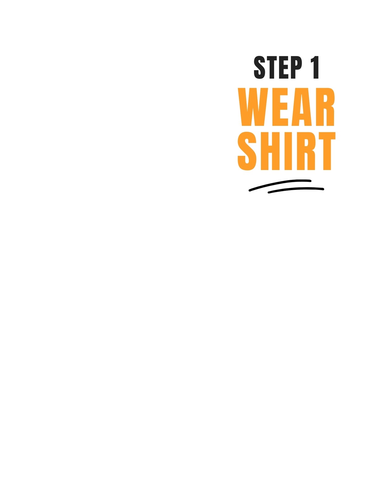 Download Free Printable Customizable T Shirt Templates Canva