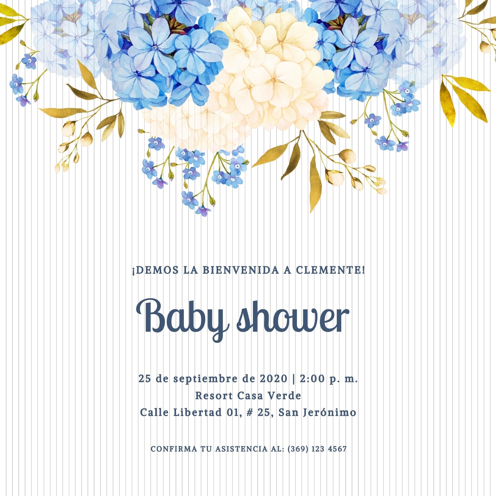 plantillas-de-invitaciones-para-baby-shower-gratis-para-editar-canva