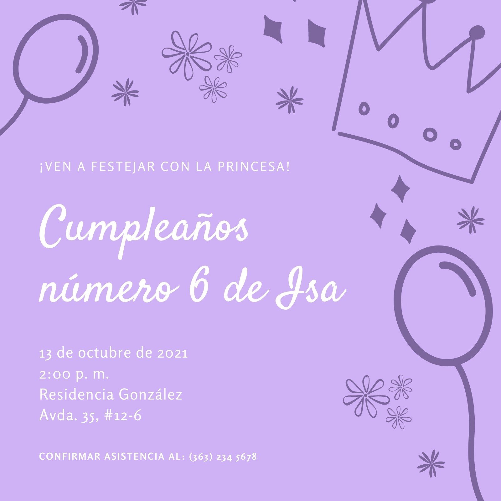Decoraciones moradas de cumpleaños número 13 para niñas, decoraciones de  cumpleaños de 13 años, decoración de pastel de feliz cumpleaños 13