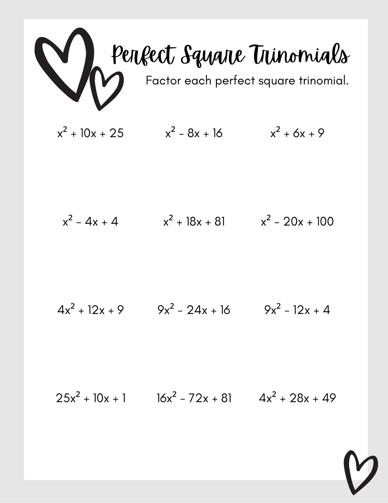page-4-free-printable-customizable-math-worksheet-templates-canva