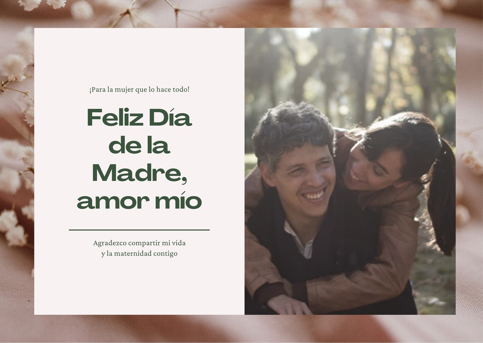 Feliz Jubilación: Libro de Firmas Feliz Jubilación, Despedida Compañero  Trabajo, 100 Páginas para Mensajes y Fotos, para Hombre o Mujer (Spanish